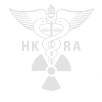 The Hong Kong Radiographers' Association